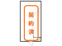 「サンライズ江古田」貸店舗・事務所 外観