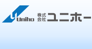 ヒューマンスペースクリエイター株式会社ユニホー