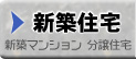 �V�z�Z��