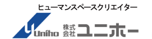 名古屋市 名古屋近郊の不動産売買情報TOP