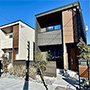 名古屋市緑区徳重の新築戸建賃貸住宅「HC-L Tokushige」