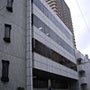 豊島区東池袋の『東池袋SSビル』外観