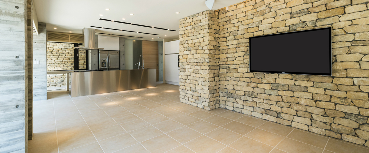 名古屋市瑞穂区の注文住宅の施工例