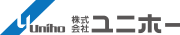 名古屋の不動産売却･購入ならユニホー