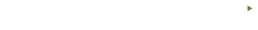 初の「PFI」事業への挑戦