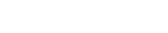 株式会社ユニホー